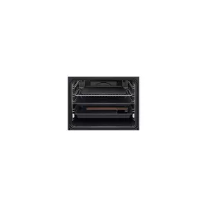 AEG ugradna rerna TX7PB63FSB-4