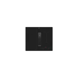 Electrolux ugradna ploča sa aspiratorom ECC63410CB-1