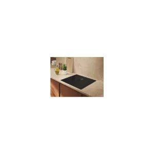 Electrolux ugradna ploča sa aspiratorom ECC63410CB-2
