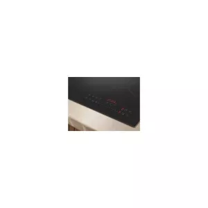 Electrolux ugradna ploča sa aspiratorom ECC63410CB-3