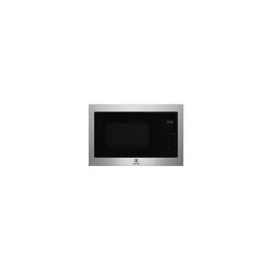 Electrolux ugradna mikrotalasna rerna EMS4253TBX-1