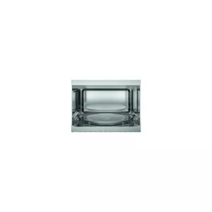 Electrolux ugradna mikrotalasna rerna EMS4253TBX-4
