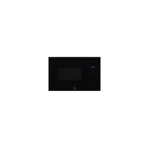 Electrolux ugradna mikrotalasna rerna LMS4253TBH-4