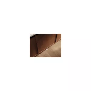 Electrolux ugradna sudomašina E62LC200S-2