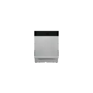 Electrolux ugradna sudomašina E62LC200S-3