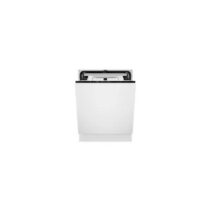 Electrolux ugradna sudomašina E62LC200S-4