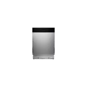 Electrolux ugradna sudomašina E87LB200S-4