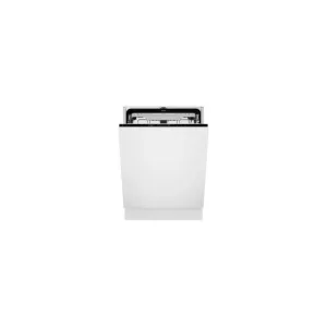 Electrolux ugradna sudomašina E87LB200S-5