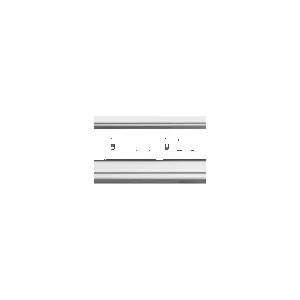 Electrolux ugradni frižider ENA7TE75S-3