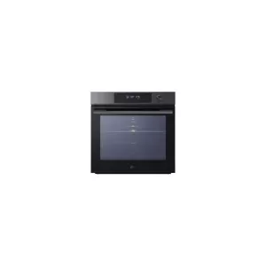 LG ugradna rerna WS7D7632WB-1