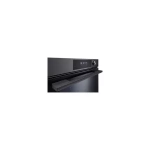 LG ugradna rerna WS7D7632WB-5