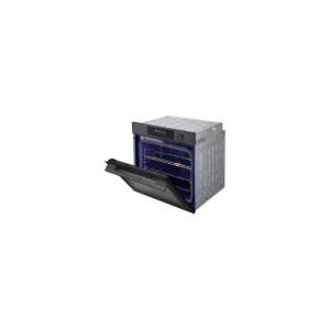 LG ugradna rerna WS7D7632WB-6