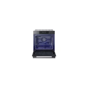 LG ugradna rerna WS7D7632WB-7