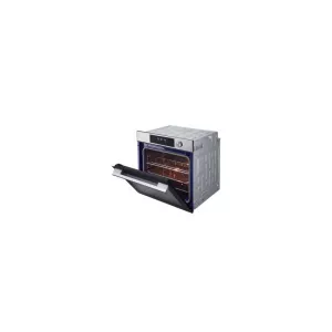 LG ugradna rerna WSED7612S-5