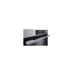 LG ugradna rerna WSED7612S-6