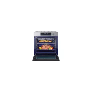 LG ugradna rerna WSED7612S-1