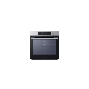 LG ugradna rerna WSED7612S-2