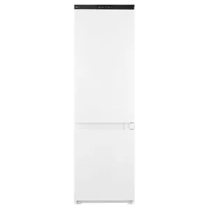 LG ugradni frižider GTFN256SER-1