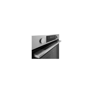LG ugradna rerna WS5D7230S-6