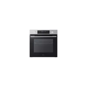 LG ugradna rerna WS5D7230S-7