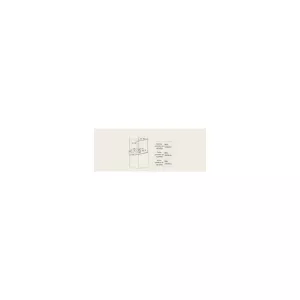 LG ugradna rerna WS5D7210S-3