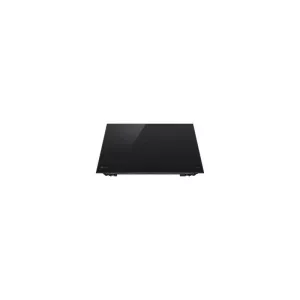 LG indukciona ploča CBIZ2435B-1
