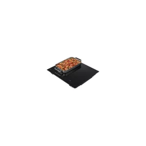 LG indukciona ploča CBIZ2435B-4