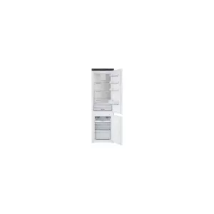 LG ugradni frižider GTFN256SET-3