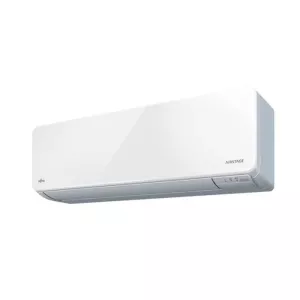 Fujitsu inverter klima uređaj ASHG09KPCA/AOHG09KPCA-1