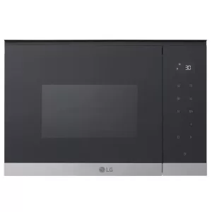 LG ugradna mikrotalasna MG7Z2593D-1