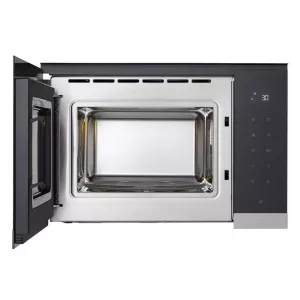 LG ugradna mikrotalasna MG7Z2593D-2