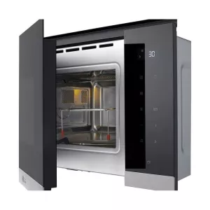 LG ugradna mikrotalasna MG7Z2593D-3