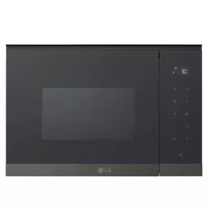 LG ugradna mikrotalasna rerna MG7Z2593B-1