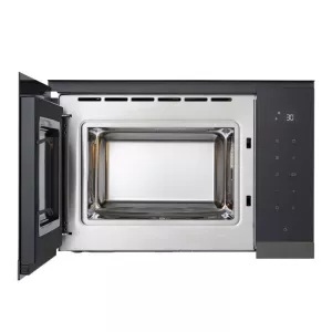 LG ugradna mikrotalasna rerna MG7Z2593B-2