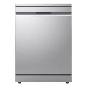 LG samostojeća sudomašina DF587HVS-1
