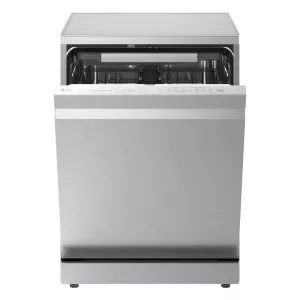 LG samostojeća sudomašina DF587HVS-3