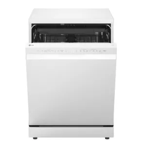 LG samostojeća sudomašina DF273FWS-3