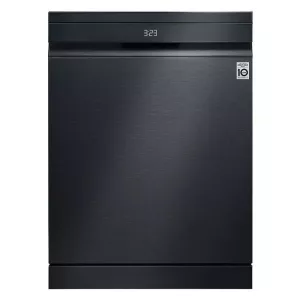 LG smostojeća sudomašina DF587HMS-1