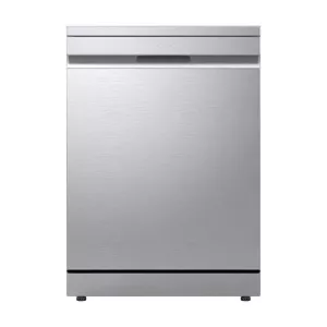 LG samostojeća mašina DF375HVS-1