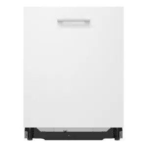 LG ugradna sudomašina DB375TXS-1