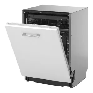 LG ugradna sudomašina DB375TXS-4