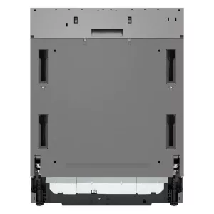LG ugradna sudomašina DB597TXS-1