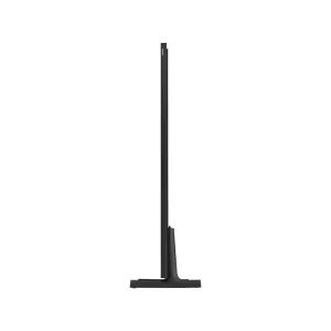 Samsung televizor QE55LS03HAUXXH-3