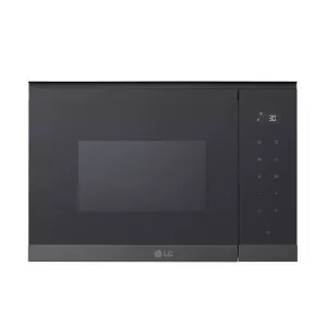 LG ugradna mikrotalasna rerna MG7Z2593B-1