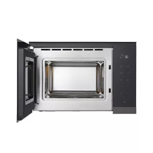 LG ugradna mikrotalasna rerna MG7Z2593B-2