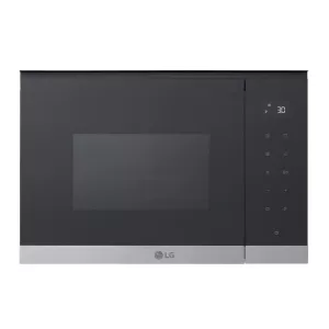 LG ugradna mikrotalasna rerna MG7Z2593D-1