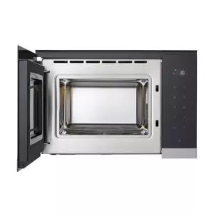 LG ugradna mikrotalasna rerna MG7Z2593D-2