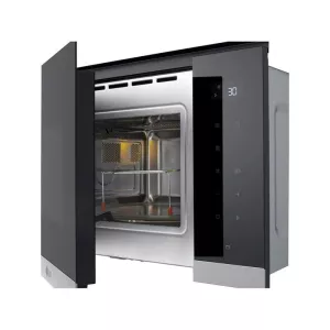 LG ugradna mikrotalasna rerna MG7Z2593D-2
