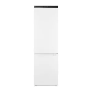 LG ugradni frižider GTFN256SET-1