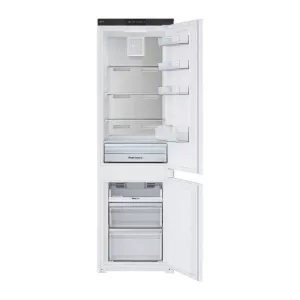 LG ugradni frižider GTFN256SET-2